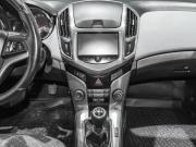 Chevrolet Cruze I Рестайлинг Екатеринбург  - изображение 34
