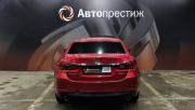 Mazda 6 III (GJ) Ставрополь  - изображение 26