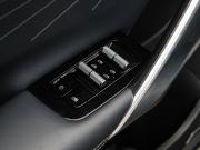 Geely Atlas II Москва  - изображение 39
