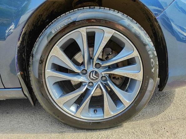 Citroen C4 II с пробегом 2015 года, цена 665 000 рублей, 151264 км, седан, Автокод Объявления