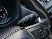 Toyota RAV4 V (XA50) Краснодар  - изображение 48