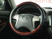 Toyota Camry VI (XV40) Вологда  - изображение 37