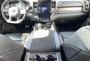 Ram 1500 V Иваново  - изображение 36