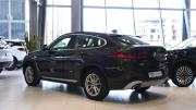 BMW X4 II (G02) Рестайлинг Уфа  - изображение 22