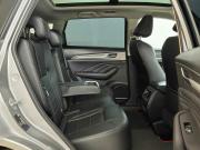 Haval F7 I Москва  - изображение 32