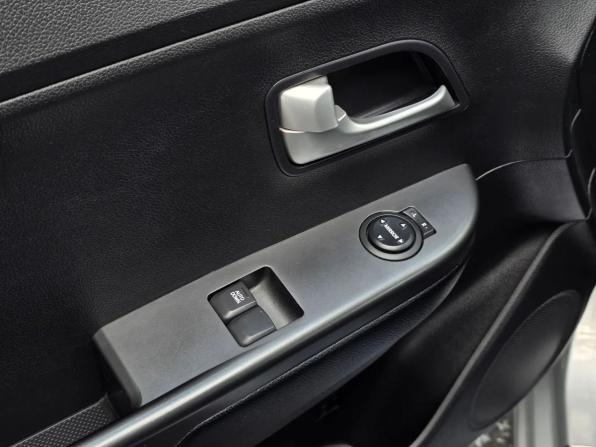 Kia Rio III с пробегом 2011 года, цена 998 000 рублей, 40114 км, седан, Автокод Объявления