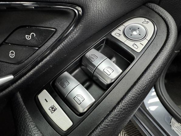 Mercedes-Benz C-Класс IV (W205) с пробегом 2015 года, цена 2 200 000 рублей, 196517 км, седан, Автокод Объявления