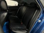 Hyundai Solaris II Рестайлинг Казань  - изображение 37