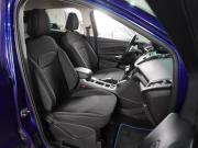 Ford Kuga II Рестайлинг Воронеж  - изображение 27
