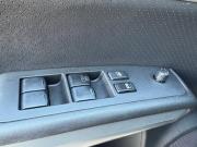 Nissan X-Trail II Уфа  - изображение 35