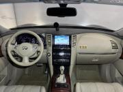 Infiniti QX70 Нижний Новгород  - изображение 44