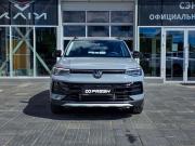 Volkswagen Tharu XR Крым  - изображение 33