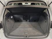 Volkswagen Tiguan I Рестайлинг Москва  - изображение 33
