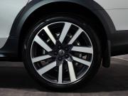Volvo V90 Cross Country I Рестайлинг Чита  - изображение 49