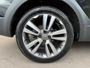 Lada (ВАЗ) Vesta I Воронеж  - изображение 24