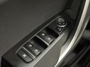 Kia Ceed III Ярославль  - изображение 59