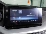 Skoda Octavia IV (A8) Воронеж  - изображение 37