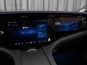 Exeed VX I Рестайлинг Москва  - изображение 60
