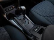 Toyota RAV4 III (XA30) Рестайлинг Краснодар  - изображение 33