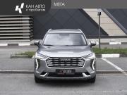 Haval Jolion I Казань  - изображение 17