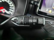 Haval Jolion I Москва  - изображение 40