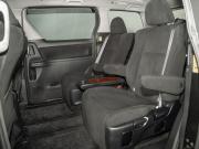 Toyota Vellfire I Иркутск  - изображение 32