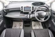 Honda Freed I Рестайлинг Красноярск  - изображение 32