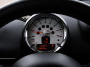 Mini Countryman I Москва  - изображение 33