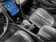 Toyota Camry VI (XV40) Новосибирск  - изображение 40