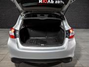 Nissan Tiida II Екатеринбург  - изображение 25
