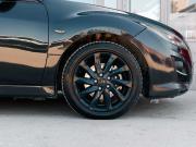 Mazda 6 II (GH) Рестайлинг Новосибирск  - изображение 27
