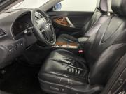 Toyota Camry VI (XV40) Воронеж  - изображение 31