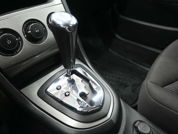 Peugeot 308 I с пробегом 2009 года, цена 589 900 рублей, 263000 км, универсал, Автокод Объявления