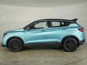 Geely Coolray I Санкт-Петербург  - изображение 28