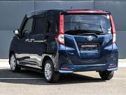 Daihatsu Thor I Новороссийск  - изображение 25