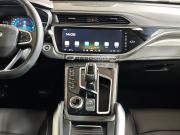 Geely Atlas Pro Москва  - изображение 35