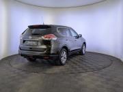 Nissan X-Trail III Москва  - изображение 33