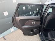 Kia Soul II Рестайлинг Минеральные Воды  - изображение 47