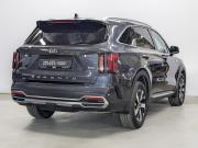 Kia Sorento IV Москва  - изображение 35