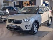 Hyundai Creta I Казань  - изображение 23