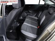 Skoda Rapid II Белгород  - изображение 32