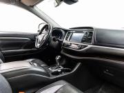 Toyota Highlander III (XU50) Рестайлинг Волгоград  - изображение 74