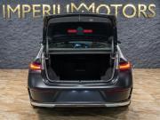 BMW 7 серии VII (G70) Москва  - изображение 38