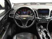 Chevrolet Equinox III Екатеринбург  - изображение 34
