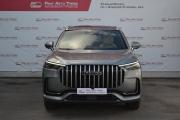 Jaecoo J8 Старый Оскол  - изображение 24