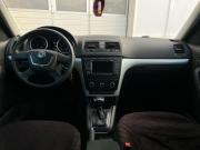 Skoda Yeti I Волгоград  - изображение 36