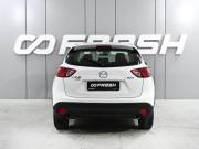 Mazda CX-5 I Ростов-на-Дону  - изображение 23