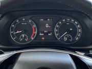 Skoda Octavia IV (A8) Екатеринбург  - изображение 50