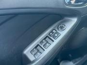 Kia Cerato III Краснодар  - изображение 59