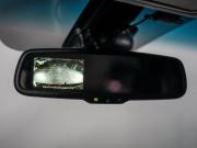Nissan X-Trail II Рестайлинг Иркутск  - изображение 35